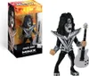 Figura Kiss Minix Space Man 12 cm Anteprima dell’immagine prodotto 2
