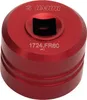 Unior 1724.FR60 Fazua Ride 60 Lockring Tool Produktbild-Vorschau 3