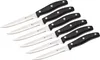 Couteau à steak Deluxe 6 pièces neuetischkultur Voir les images du produit 1