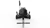 EVERCROSS TECH Hoverboard 6,5 pouces + Hoverkart | Avec Voir les images du produit 4