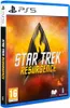 Star Trek: Resurgence Produktbild-Vorschau 1