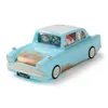 Harry Potter Afstandsbestuurde vliegende auto, Ford Anglia, Productafbeelding-voorbeeld 6