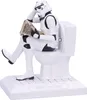 Original Stormtrooper Figur Pooper Trooper 10 cm Náhľad obrázku produktu 2