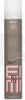 Wella Professionals EIMI Fixing Hairsprays Mistify Me Podgląd zdjęcia produktu 7