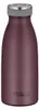 Thermos TC BOTTLE, Tägliche Nutzung, 0,35 ml, Produktbild-Vorschau 5