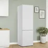 KGN392WCF Serie 4, Kühl-/Gefrierkombination (weiß) Produktbild-Vorschau 29