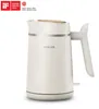 Philips waterkoker, Eco Conscious editie, 1,7 liter, Productafbeelding-voorbeeld 1
