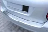 Osłona ze stali nierdzewnej w matowym wykończeniu do VW Podgląd zdjęcia produktu 6