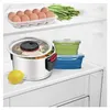 Maestro Pot avec couvercle 16 cm 1,6 L MR353016 Voir les images du produit 3