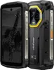 UleFone Smartphone Armor Mini 20 Pro 4G 8/256GB IP69K black Produktbild-Vorschau 7