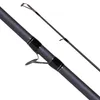 Bullseye Milfhunter jr. 255 60 - 260g Produktbild-Vorschau 6