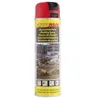 Spraytool Markierungsspray neonrot Sprühfarbe Farbspray für Produktbild-Vorschau 7
