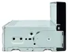 Pioneer SPH-DA77DAB, Černá, 2 DIN, FLAC, 17,3 cm (6.8"), Náhled obrázku produktu 12