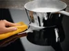 Electrolux EIS62443 Schwarz Integriert 60 cm Produktbild-Vorschau 6
