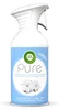 Air Wick PURE Raumspray – Sanftes Duftspray für die Wohnung Produktbild-Vorschau 2