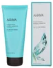 AHAVA 89415065, Sprchový gel, 200 ml, Ženy, Tělo, Normální Náhled obrázku produktu 2