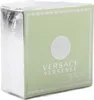 Versense - EDT, 30 ml Náhled obrázku produktu 13