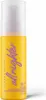 Urban Decay – All Nighter Makeup Fixierspray – Vitamin C Produktbild-Vorschau 6