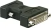 goobay Adapter Monitor VGA -> DVI Produktbild-Vorschau 5