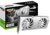 Inno3D INNO3D GeForce RTX 5060 Ti TWIN X2 OC NVIDIA 16 GB Podgląd zdjęcia produktu 3