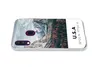 MuchoWow® Handyhülle Schutzhülle Hülle für Samsung Galaxy Produktbild-Vorschau 5