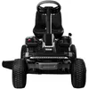 TEXAS Epsilon R9600Li Akku-Rasentraktor mit 96 cm Produktbild-Vorschau 4