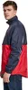 Urban Classics TB2748 | Stand Up Collar Pull Over Jacket S Produktbild-Vorschau 4