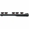 Logitech G915 X Lightspeed TKL Gaming Tastatur Kabellos Produktbild-Vorschau 6