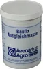Laufen LF Baufix-Ausgleichsmasse, 89461.4, für Waschtische, Produktbild-Vorschau 1