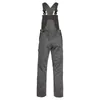 Arbeitshose Latzhose Arbeitslatzhose Arbeitskleidung Hose Produktbild-Vorschau 2