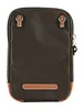 PICARD Handytasche Umhängetasche Sonja Mobile Phone Pocket Produktbild-Vorschau 3