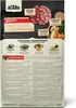 ACANA RED MEAT 9,7 kg CLASSICS Voir les images du produit 8