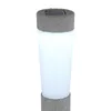 Solarleuchten Garten 2er Set Wegeleuchten Solarlampe Außen Produktbild-Vorschau 4