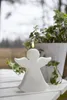 Star Trading 063-66, Weiß, Universal, Kunststoff, Garten, Produktbild-Vorschau 21