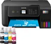 EPSON EcoTank ET-2870 3 in 1 Produktbild-Vorschau 22