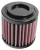 K&N RO-3522 Hochleistungsluftfilter für ROYAL ENFIELD MC Produktbild-Vorschau 5