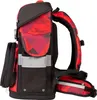 School Mood Timeless Pro Kai (Ninja), 7-pc. Sac d'école Voir les images du produit 5