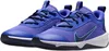 Nike Sneakers DM9027-500 in PURPLE color size 38.5 Produktbild-Vorschau 2
