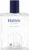 Hattric Classic Classic voda před holením 200 ml M Podgląd zdjęcia produktu 1