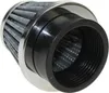 Filtro aria moto scooter sport 54mm universale Anteprima dell’immagine prodotto 2