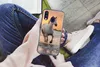 MuchoWow® Handyhülle Schutzhülle Hülle für Samsung Galaxy Produktbild-Vorschau 3