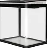 SunSun HGR-380 - Aquarium Set Schwarz 29l Produktbild-Vorschau 6