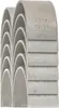 GLYCO 71-3573/6 STD Pleuellager für BMW 3 Touring (E91) 3 Produktbild-Vorschau 11