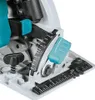Makita DHS680Z Akku-Handkreissäge Produktbild-Vorschau 60