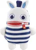 Plüsch Sorgenfresser Lanky 23 cm Náhled obrázku produktu 1