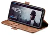 Handy Hülle für Samsung Galaxy Xcover7 Pro mit 9H Produktbild-Vorschau 7