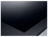 AEG - IB6420ACB - Autarkes Kochfeld - Induktion - 60 cm Produktbild-Vorschau 3