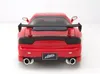 Jada Toys 253203033 Mazda RX-7 1993 rot Dom Fast & Furious Produktbild-Vorschau 7