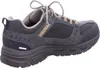 Skechers Oak Canyon - Rydell 237386-STBR, Sneaker, Herren, Produktbild-Vorschau 25