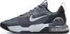 NIKE Trainingsschuh Air Max Alpha Trainer 5 Produktbild-Vorschau 1
